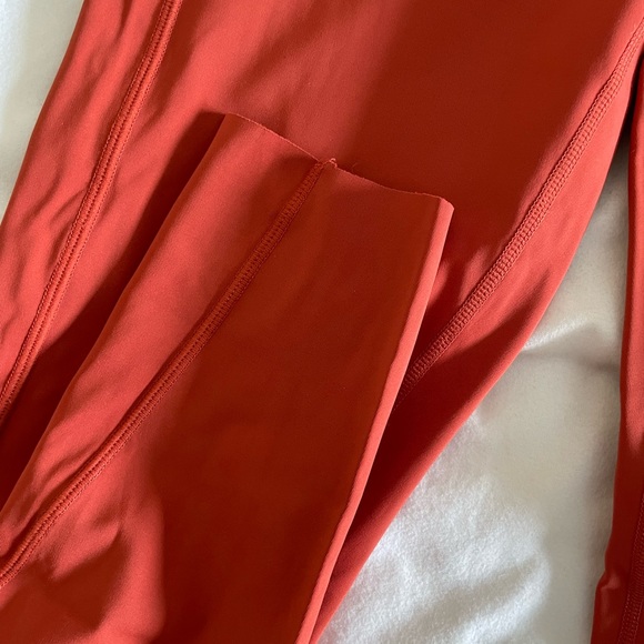 Varley Leggings - Picture 3 of 4